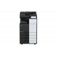 Konica Minolta Bizhub C300i Konica Minolta Bizhub C300i