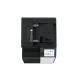 Konica Minolta Bizhub C300i Konica Minolta Bizhub C300i