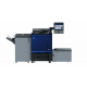 Konica Minolta AccurioPrint C4065 Konica Minolta AccurioPrint C4065