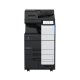 Konica Minolta Bizhub C750i Konica Minolta Bizhub C750i