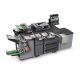 Konica Minolta Bizhub PRO 1100e Konica Minolta Bizhub PRO 1100e