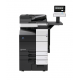 Konica Minolta Bizhub PRO 958 Konica Minolta Bizhub PRO 958